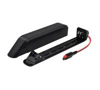 WSDAV 48V 52V Ebike Battery 13AH 15AH 16AH 17.5AH Lithinum Ion Batteries with LED Indicator Light And Charger for 450W-900W Motor Kit,48V17.5AH