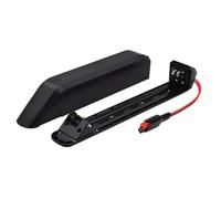 WSDAV 48V 52V Ebike Battery 13AH 15AH 16AH 17.5AH Lithinum Ion Batteries with LED Indicator Light And Charger for 450W-900W Motor Kit,48V10.4AH