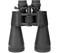 WSDHSWHDSDSSDS Binoculars 10-90X80 with Clear Weak Light Vision-8-24X Zoom HD BAK4 Prism Waterproof Durable for Birds Watching