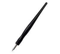 WSDMAVIS 1 Pcs Panel Line Accent Pen Permeation Pen Leaking Pen Assembly Model Painting Tool Avoid Scrubbing Infiltration Line for Modeling Enthusiast
