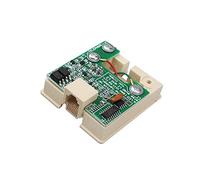 WSDMAVIS WS406 DTMF Converter, 32V DC, 20-40mA, 1 Channel, Pulse Transfer Module for Old Telephones
