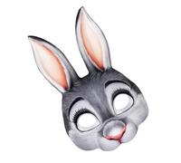 Wsdsgz 1/2/3 Piece Functional Rabbits Suitable for Various Occasion Including Easter Birthday School Event Costume Dances Foldable