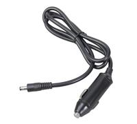 Wsdsgz 12V Car Charging Auto Power Supply Cable For 5.5mmx2.1mm To Car Male Port Power Cord For Car Electronics