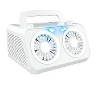 Wsdsgz 26 Hole Electric Bubble Machine Portable Handheld High Output for Large Scale Outdoor Event Parties Commercial Us Easy Use