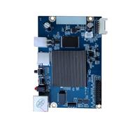 Wsdsgz Advanced Control Board Enhancing Mining Operations Circuit Designs for M20S M21S M30S M31S Miners Controller