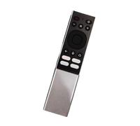 Wsdsgz Advanced Motion Detecting Global Remote With Voice Commands Learning For Electronics And Broadcasting Devices Dense With Gyrocompass