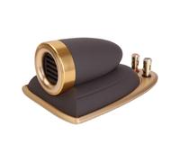 Wsdsgz Advanced Sound Transducer High End Loudspeaker Silver Conductors Optimized Frequency Ranges Clear Sound Silver Wire