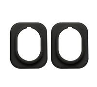 Wsdsgz Against Scratch Earbud Defender Soft Flexible Skin Defense Against Beads Dirt Precise Port Excerpts Headphone Cover