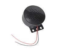 Wsdsgz Auditory Player for Quick Setups in Public Space Featuring Durability Components and Clear Voice Output Auditory Player