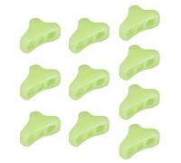 Wsdsgz Auto Illuminating Ropes for Enhances Antislip Texture Secure Hold Small Size Universals Outdoor Gears Universals Adjuster