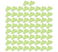 Wsdsgz Auto Illuminating Ropes for Enhances Antislip Texture Secure Hold Small Size Universals Outdoor Gears Universals Adjuster