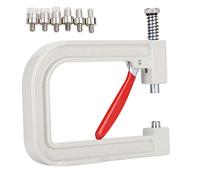 Wsdsgz Digital Refrigerator Indoor Outdoor Fridge Freezer With 2 And Alarm For Home Restaurant