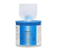 Wsdsgz Dustfree Paper Heavy Duty Multiple Surfaces Tool Super Absorbent With Freshness Fragrances For Trade