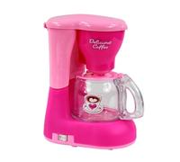 Wsdsgz Educational Role Play Toy Set Simulating Microwave Washer Appliances for Developing Responsibility for Children Light Up Pretend Household Gadgets for Kids