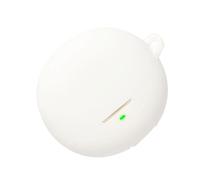 Wsdsgz Flexible Guard Shockproof Shell Earbud Sleeve Water Resistance Housing Antidust Washable Soft Cover Case For Inspire XP1 Travel Friendly Earbuds Holder Case