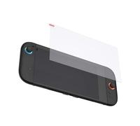 Wsdsgz Game Machine Screen Guard Toughened Glass Using Shield Film Ensures Minimize Light Reflection For NSW2 Eye Protective Screen Protector