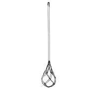 Wsdsgz Handle Soccer Trainer with Locked Net Designs Bungee Training Juggling Net Fits Size 3 4 5 Football Kick Trainer Soccer Kick Tool