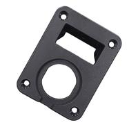 Wsdsgz High Current 50A Power Adapter to Cigarettes USB Socket for Cost Effective Energy Distribution in Various Settings Car USB