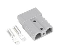 Wsdsgz High Current 50A Power Adapter to Cigarettes USB Socket for Cost Effective Energy Distribution in Various Settings Car USB