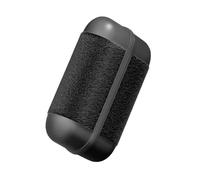 Wsdsgz High Efficiency Double Sided Fast Heating Rechargeable Hand Heater 8s Warming Up Long Time Comfort for Cold Weather Ergonomic Hand Warmer