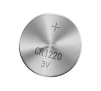 Wsdsgz High-Sensitivity Fishing Alarm With LED Alerts Design For Day/Night Angling Rod Compatibility High Sensitivity Fishing Alarm