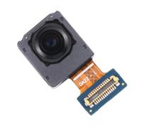 Wsdsgz Highly Definition Selfie Lens Replacement for Featuring Advanced Imaging Sensors and Clear for Group Photos and Videos Clear Front Camera Module