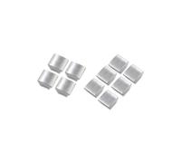 Wsdsgz Instantly Installation Cams Phasers Fixing Device Engine Noise Suppression For Select Models Power Systems Cams Lockout Kit Noise Fix Repair