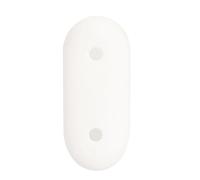 Wsdsgz Lightweight Ergonomic Protective Sleeve Case Housing For Digital Voice Recorder Antiscratch Silicone Easy Clean Shockproof Silicone Case For Ai Recorder