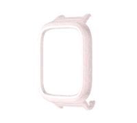 Wsdsgz Lightweight PC Shell for Childrens Watches Half the Weight for Reduced Wrist Fatigue Ideal for School and Outdoor Play Multiple Color Watch Accessories