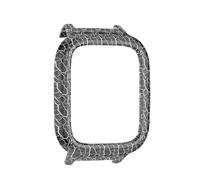 Wsdsgz Lightweight PC Shell for Childrens Watches Half the Weight for Reduced Wrist Fatigue Ideal for School and Outdoor Play Multiple Color Watch Accessories