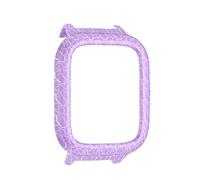 Wsdsgz Lightweight PC Shell for Childrens Watches Half the Weight for Reduced Wrist Fatigue Ideal for School and Outdoor Play Multiple Color Watch Accessories