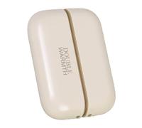 Wsdsgz Magnet Detachable Hand Warmers USB Rechargeable Fast Heating with 3 Modes for Winter Outdoor & Indoor Use Full Palms Heating Warmers