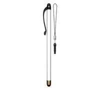 Wsdsgz Metal Styluses Pen Touchscreens Pencil for Professional Including Hook and Construction Comfortable for Long Styluses