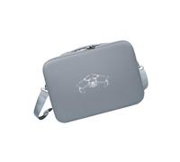 Wsdsgz Multifunctional Storage Bag Heavy Duty Nylon PU Construction Dedicated Propeller Holders Spacious Interior Waterproof Nylon Pu Backpacks