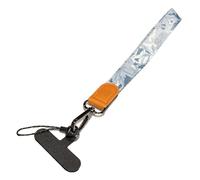 Wsdsgz Multiple Purpose Lanyard Not Drops Solution Canvas Build Multifunction Carry Upgrades Suitable for Wallet Canvas Strap