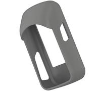 Wsdsgz Not Slip Silicone Bike Computer Case Secure Grip Flexible Device Cover For ELEMNT BOLT Silicone Cycling Gear