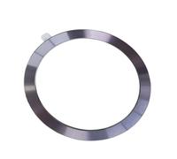 Wsdsgz Pattern Phone Plate Charging Friendly Car Mount Reusable Metal Rings Hold For Multiple Devices Strong Metal Grip For Car Holder