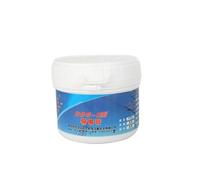 Wsdsgz Portable Electrical Compound Pastes for Quick Fixes Corrosions Resistance in Various Power Connection Reduce Resistance