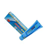 Wsdsgz Portable Electrical Compound Pastes for Quick Fixes Corrosions Resistance in Various Power Connection Reduce Resistance