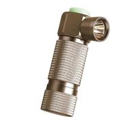 Wsdsgz Professional Portable Parrots Eggs Candler for Safe Breeding and Multiple Bird Incubation Detection Bird Eggs Development