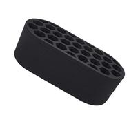 Wsdsgz Reusable Plant Germination Tray Seedling Sprouting Hydroponic Regenerator Growth Tray Gardening Accessories Reusable Gardening Seedling