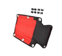 Wsdsgz Scubas Diving Backplate Pad Professional Soft Diving Back Cushions Heavy Duty Nylon Diving Harness Back Plate Pad Diving Diver Harness Back Plate Pad