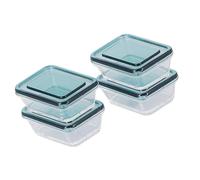 Wsdsgz Small Dustproof Container For Dollhouses Miniatures Model Display And Storage Clear Dollhouses Furniture Protection Case