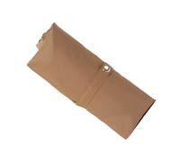 Wsdsgz Spacious Foldable Carry All Bag Ergonomic Design Shopping Bags For Travel Outdoor Adventures And Daily Use Drawstring Closure Foldable Bag