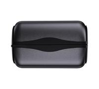 Wsdsgz Split Plan Heat Pack USB Charging Appendage 3 Temperature Approaches For Inside Hand Balmy USB Rechargeable
