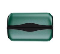Wsdsgz Split Plan Heat Pack USB Charging Appendage 3 Temperature Approaches For Inside Hand Balmy USB Rechargeable
