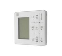 Wsdsgz Touch Control Panel Air Conditioning Systems Touch Screens Climate Suitable for Residential and Commercial Use Climate