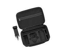 Wsdsgz Transportable Camera Carrying Case Effect Resistant Building Ergonomic Fit Secure Storage for Adventure Excursions Impermeable Camera Storage Option