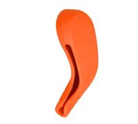 Wsdsgz Waterproof Golf Iron Head Cover High Elastic Soft TPE Headcover Protective Rod Cases Golfs Accessories Waterproof Iron Headcover