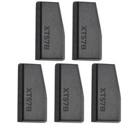 Wsdsgz XT57B Universally Programming Chip For VVDI Diagnostic Tool And Major Immobilizer Systems Car Transponders Automotive Programming Chip